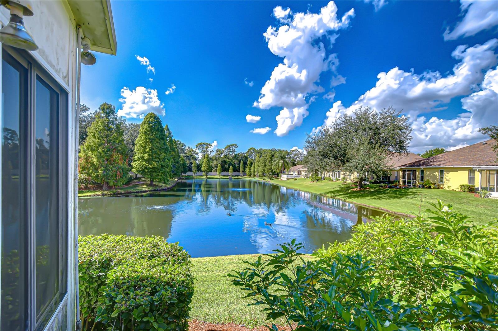 3610 SAVANNAH LAKE PL, VALRICO, FL, 33596