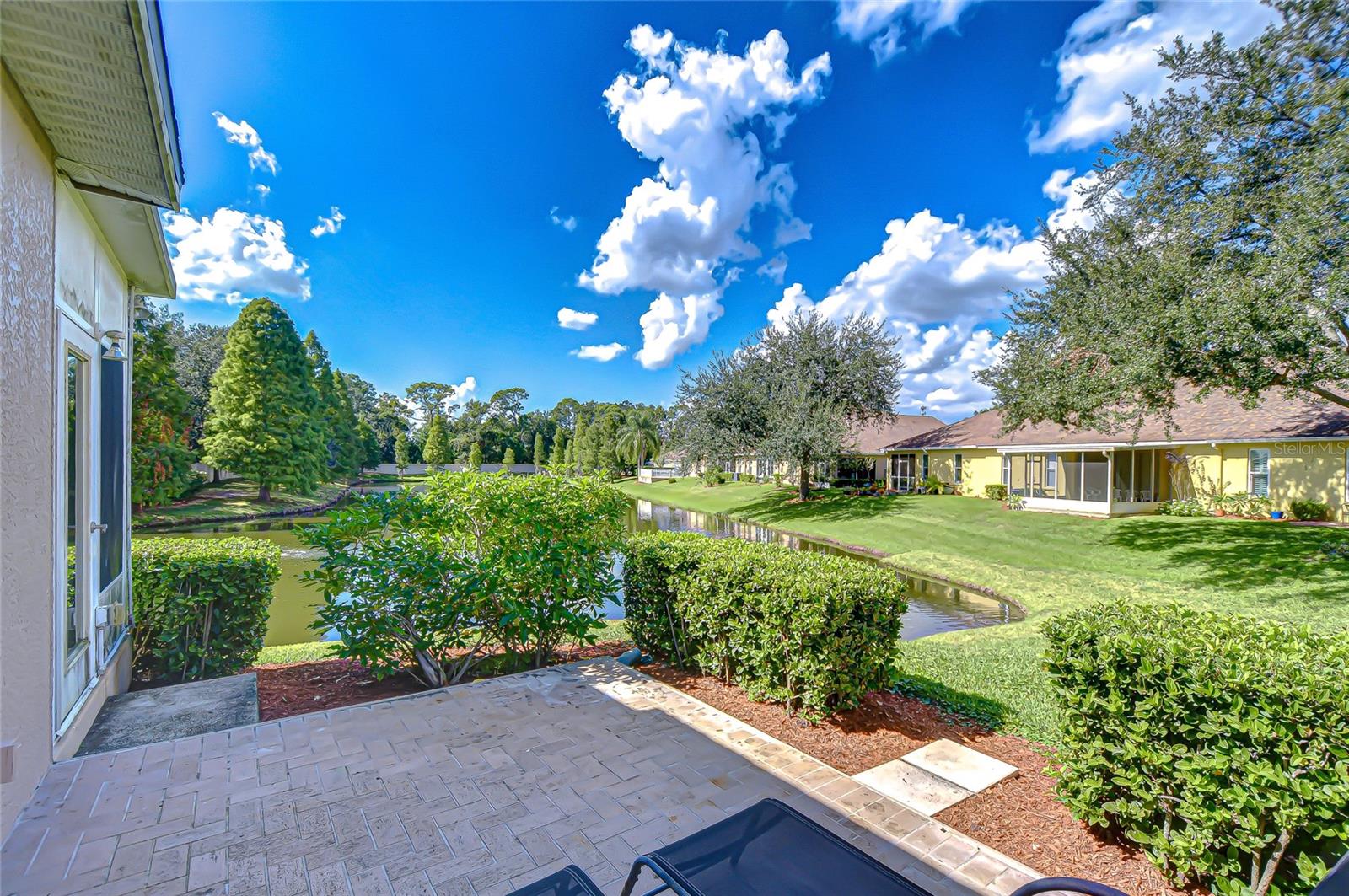 3610 SAVANNAH LAKE PL, VALRICO, FL, 33596