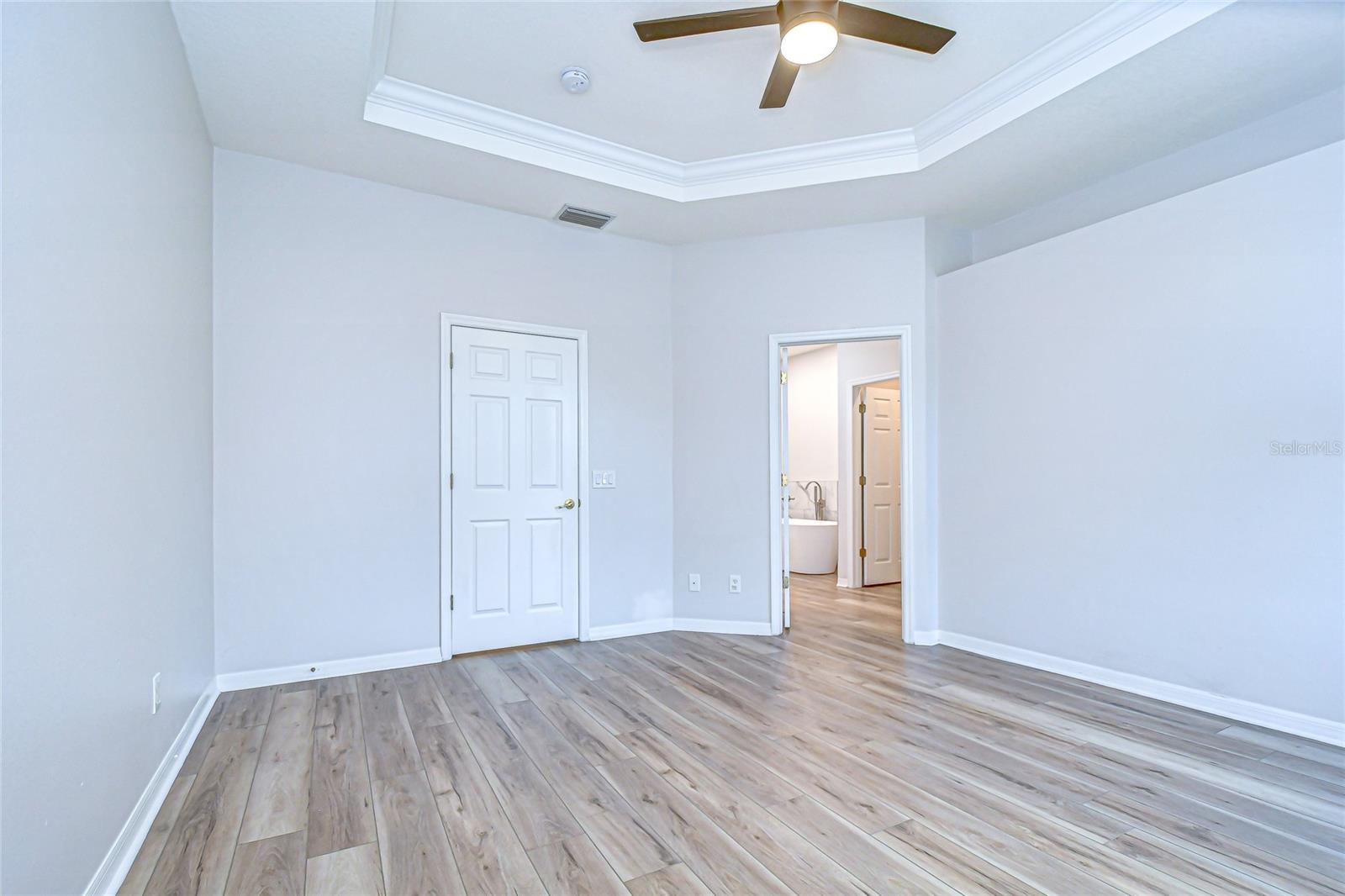 3610 SAVANNAH LAKE PL, VALRICO, FL, 33596