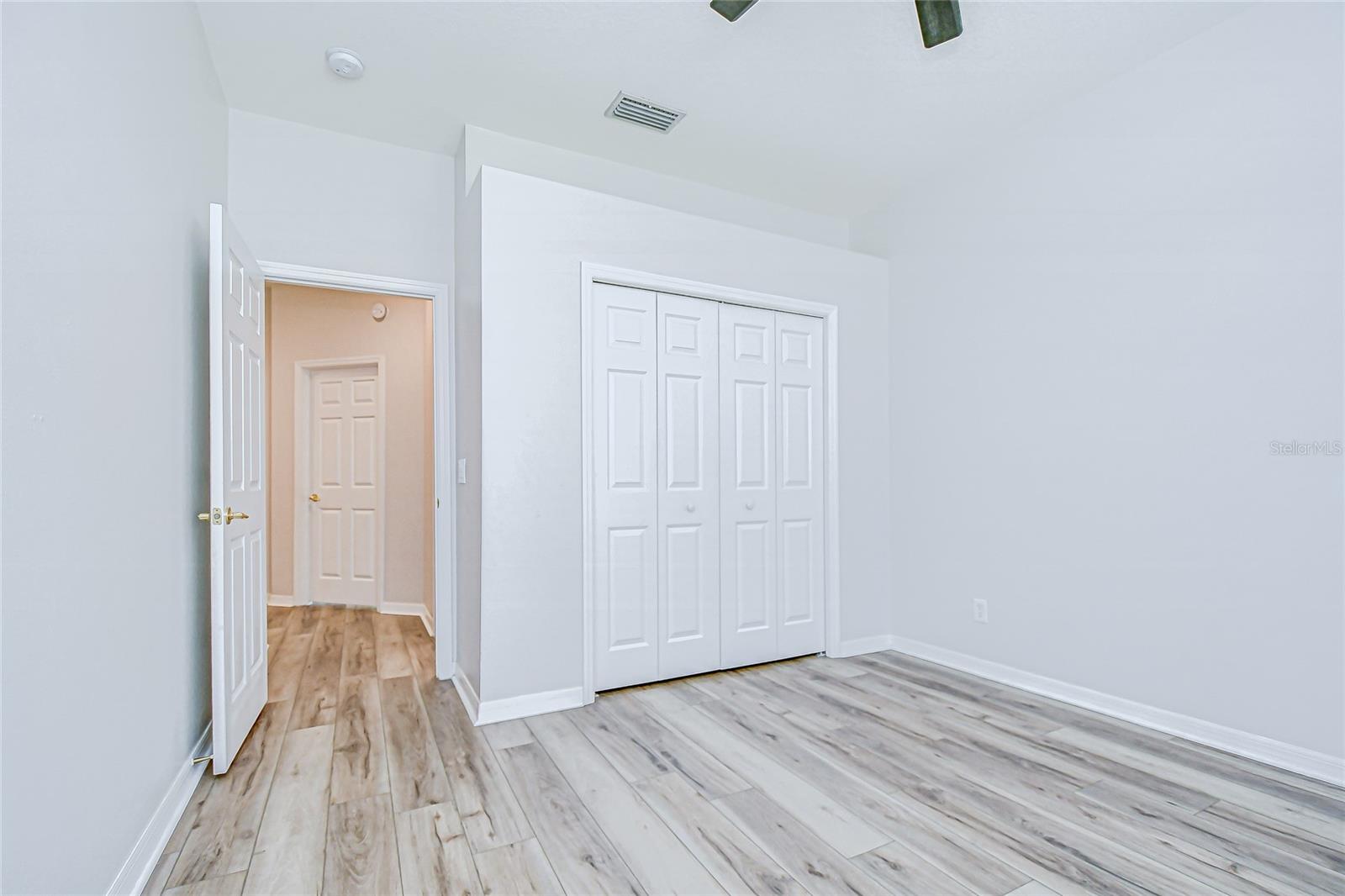 3610 SAVANNAH LAKE PL, VALRICO, FL, 33596