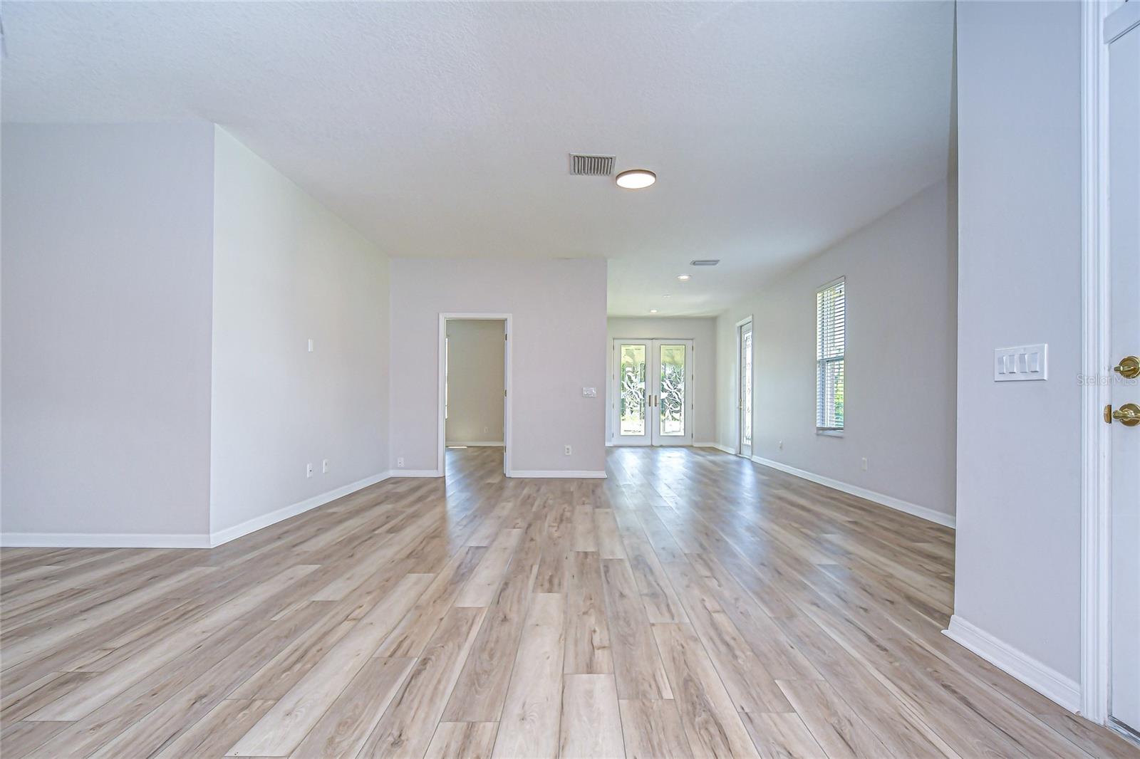 3610 SAVANNAH LAKE PL, VALRICO, FL, 33596