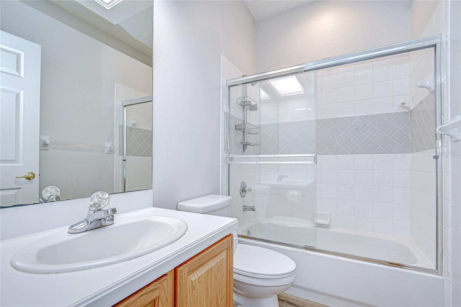 3610 SAVANNAH LAKE PL, VALRICO, FL, 33596