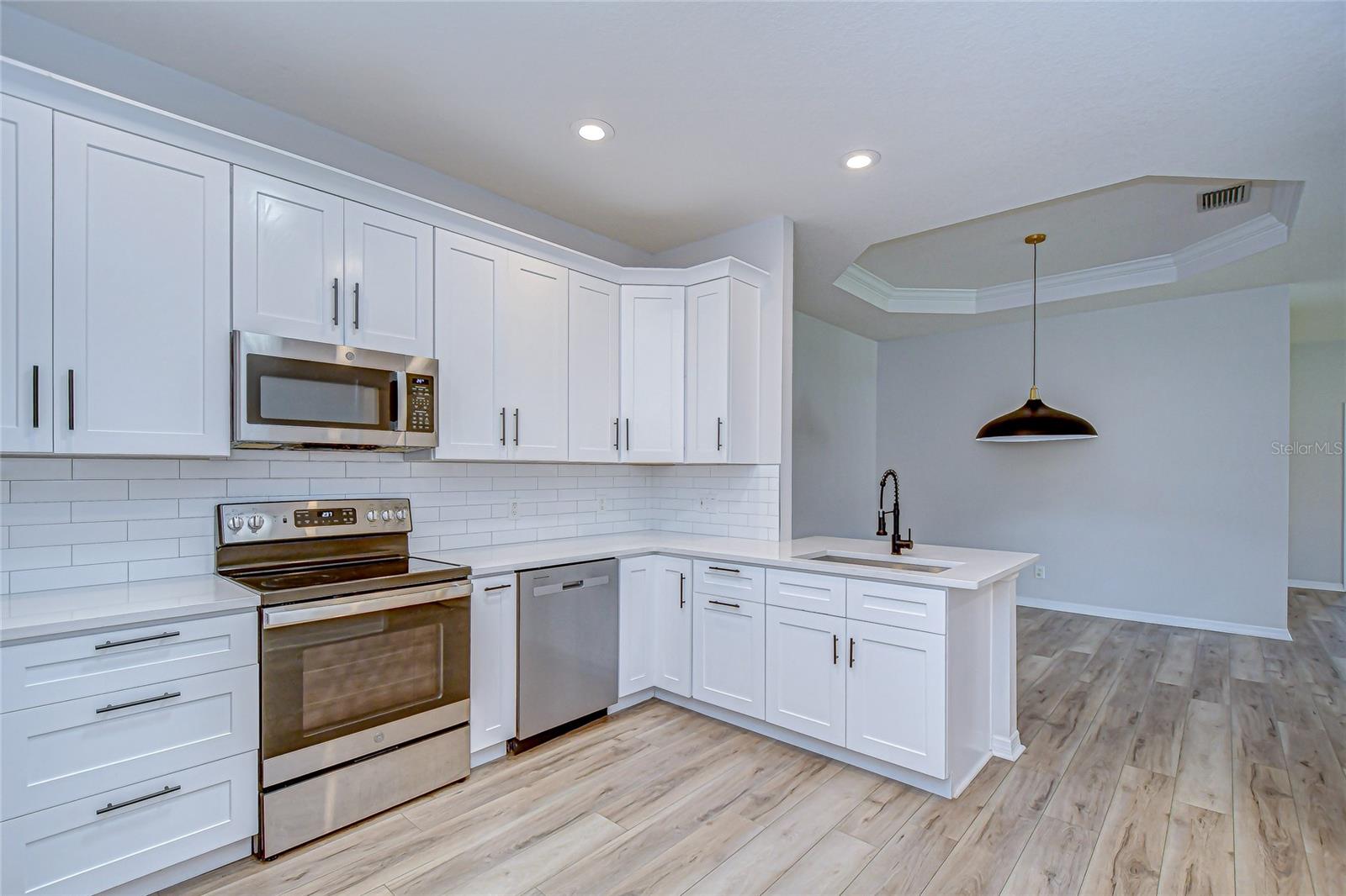 3610 SAVANNAH LAKE PL, VALRICO, FL, 33596