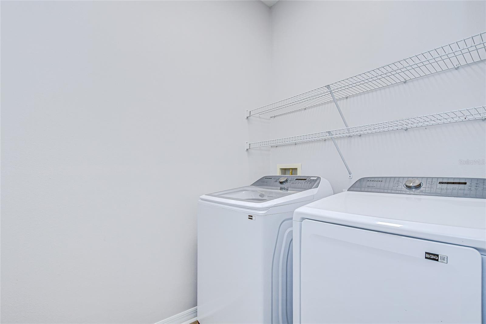 3610 SAVANNAH LAKE PL, VALRICO, FL, 33596