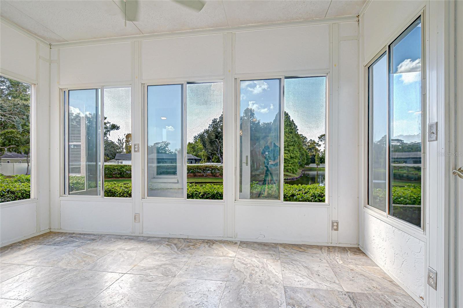 3610 SAVANNAH LAKE PL, VALRICO, FL, 33596