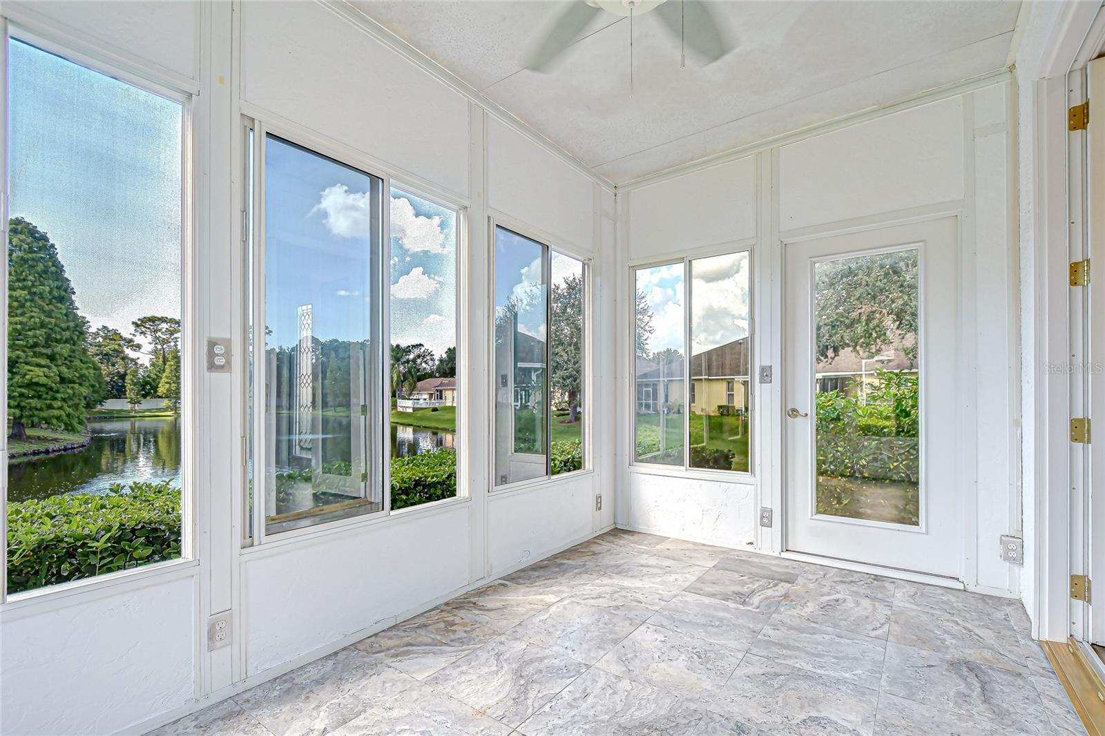 3610 SAVANNAH LAKE PL, VALRICO, FL, 33596