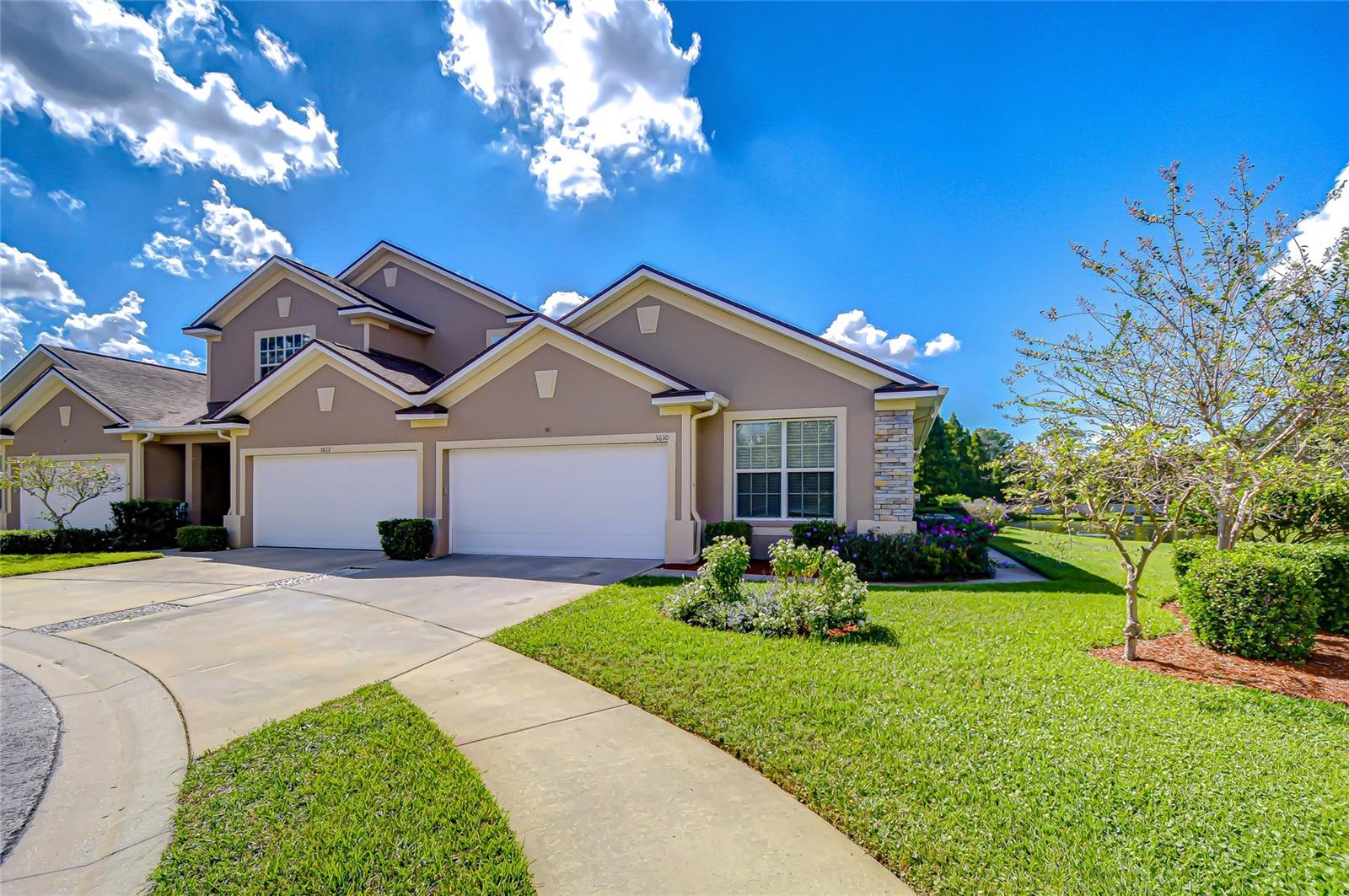 3610 SAVANNAH LAKE PL, VALRICO, FL, 33596