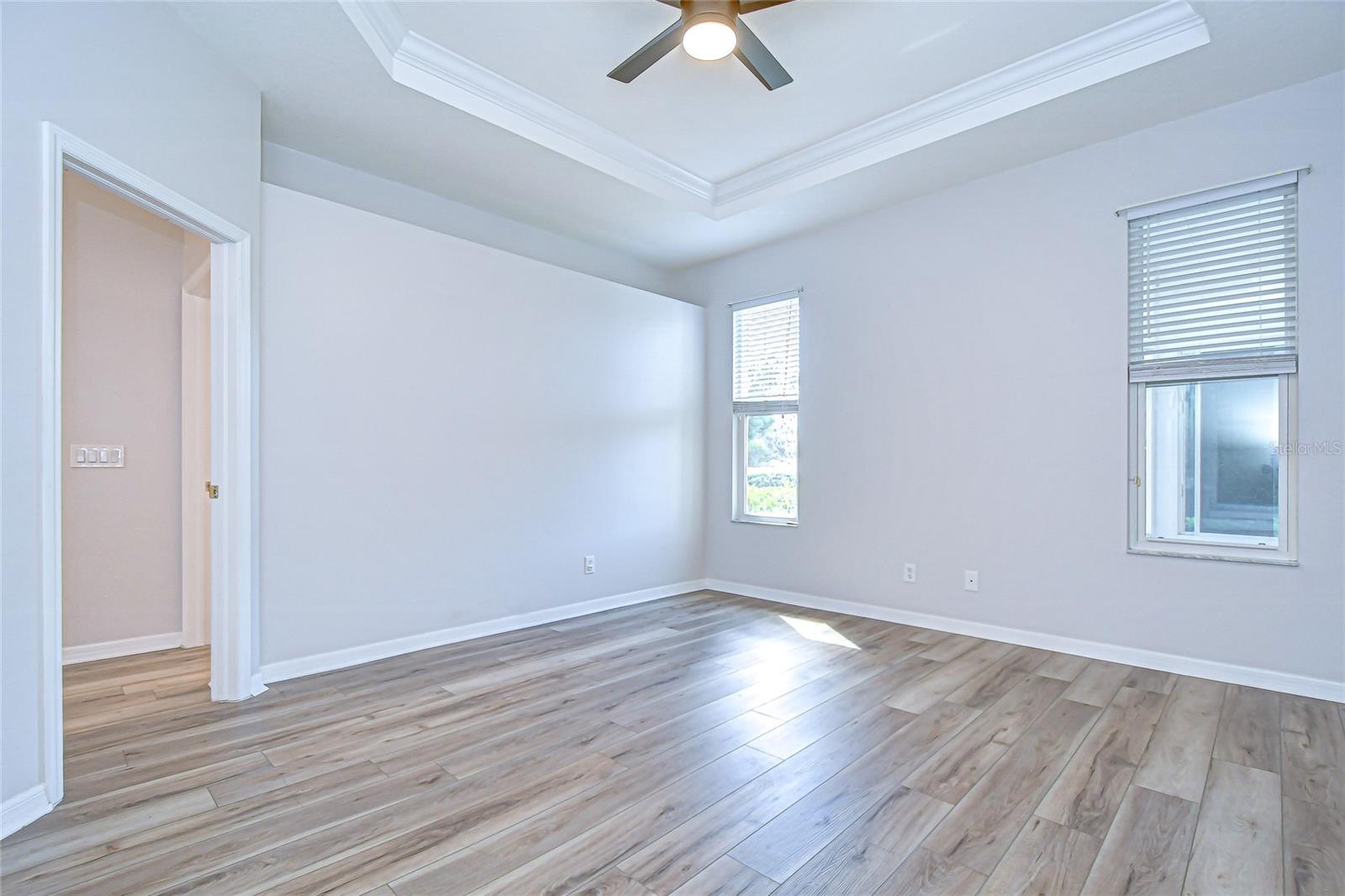 3610 SAVANNAH LAKE PL, VALRICO, FL, 33596