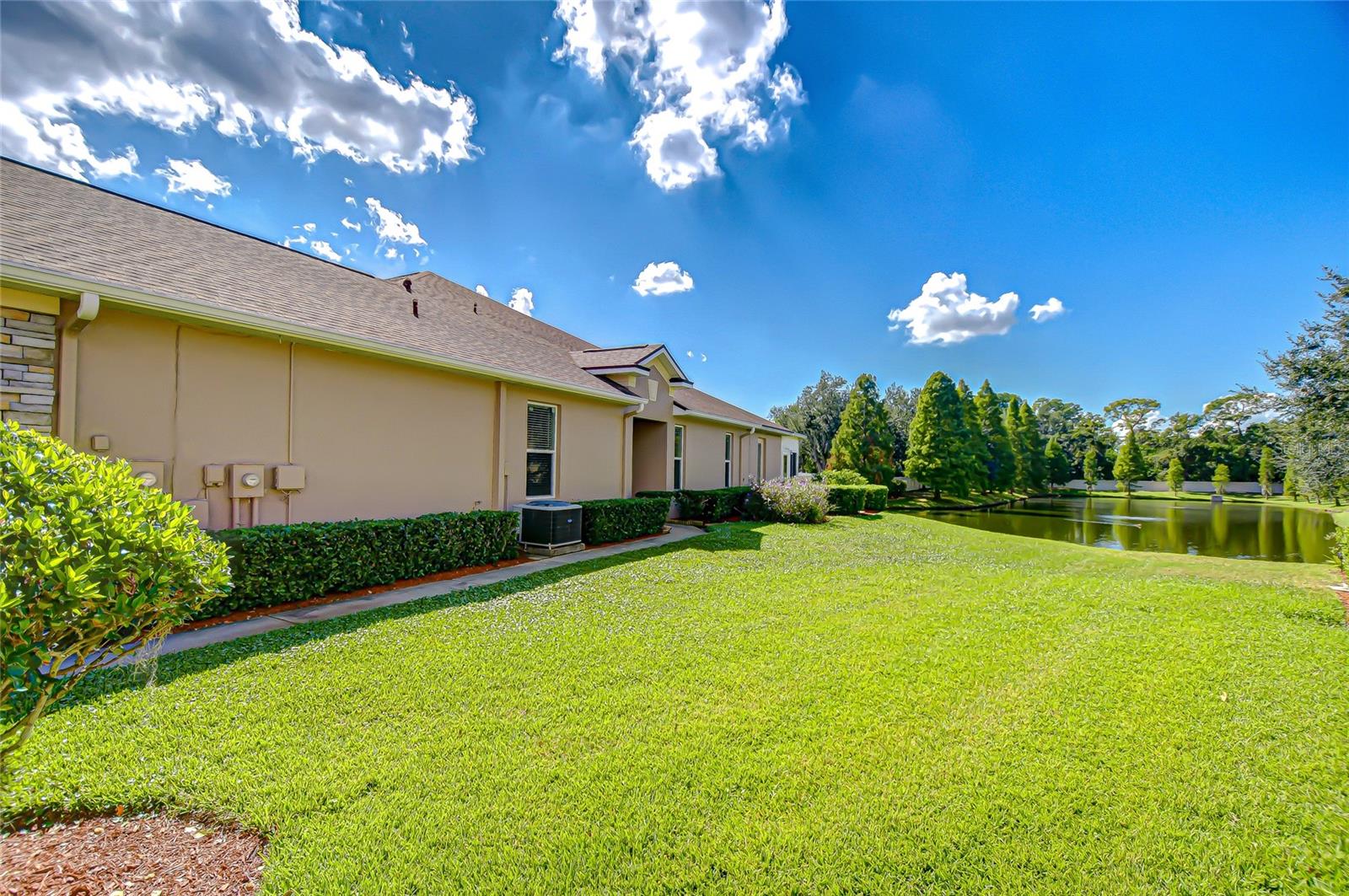 3610 SAVANNAH LAKE PL, VALRICO, FL, 33596