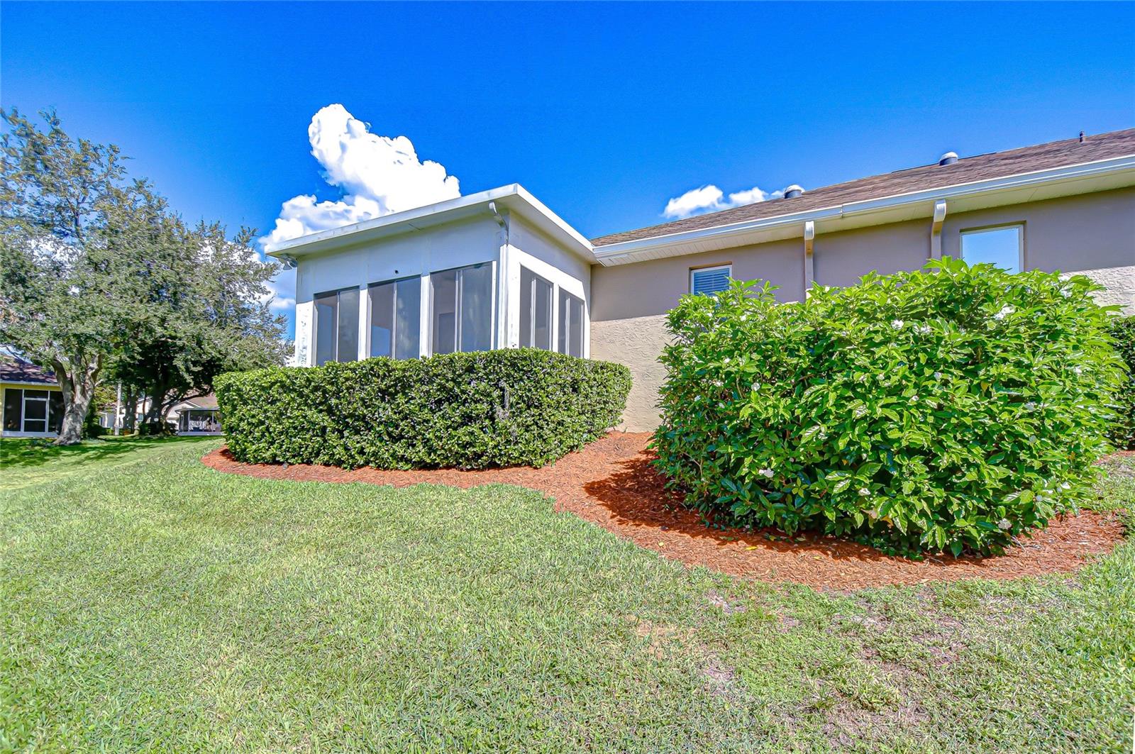 3610 SAVANNAH LAKE PL, VALRICO, FL, 33596