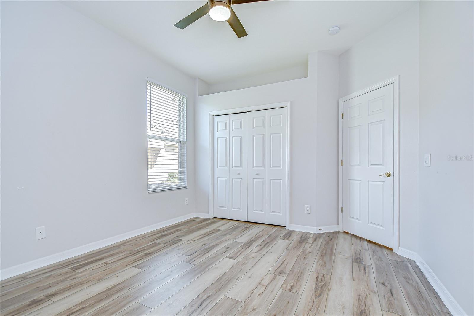 3610 SAVANNAH LAKE PL, VALRICO, FL, 33596