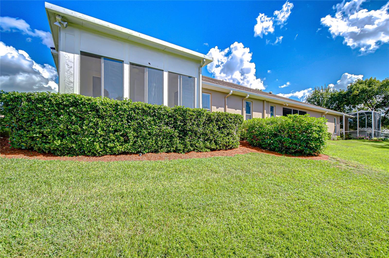 3610 SAVANNAH LAKE PL, VALRICO, FL, 33596