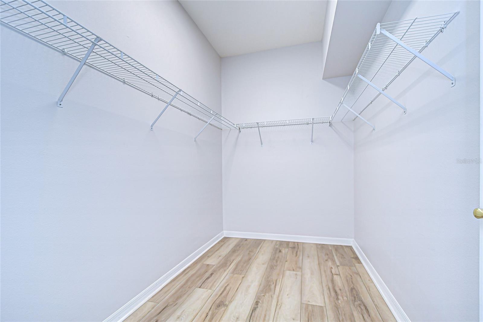 3610 SAVANNAH LAKE PL, VALRICO, FL, 33596