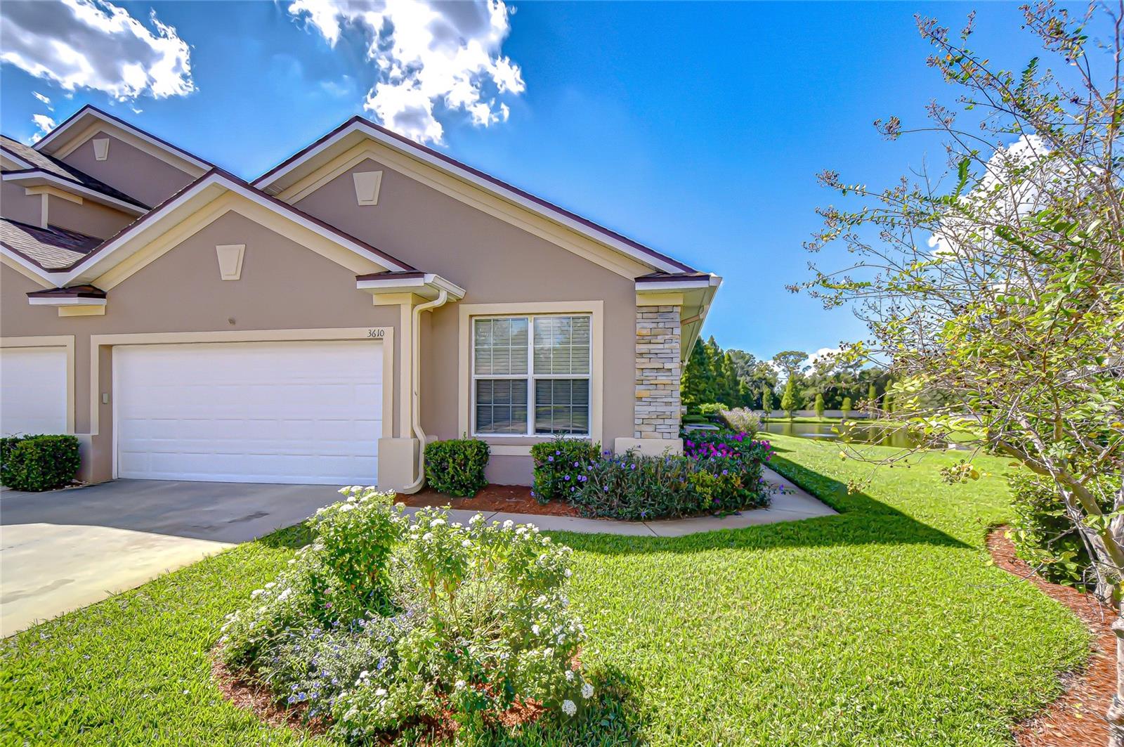 3610 SAVANNAH LAKE PL, VALRICO, FL, 33596