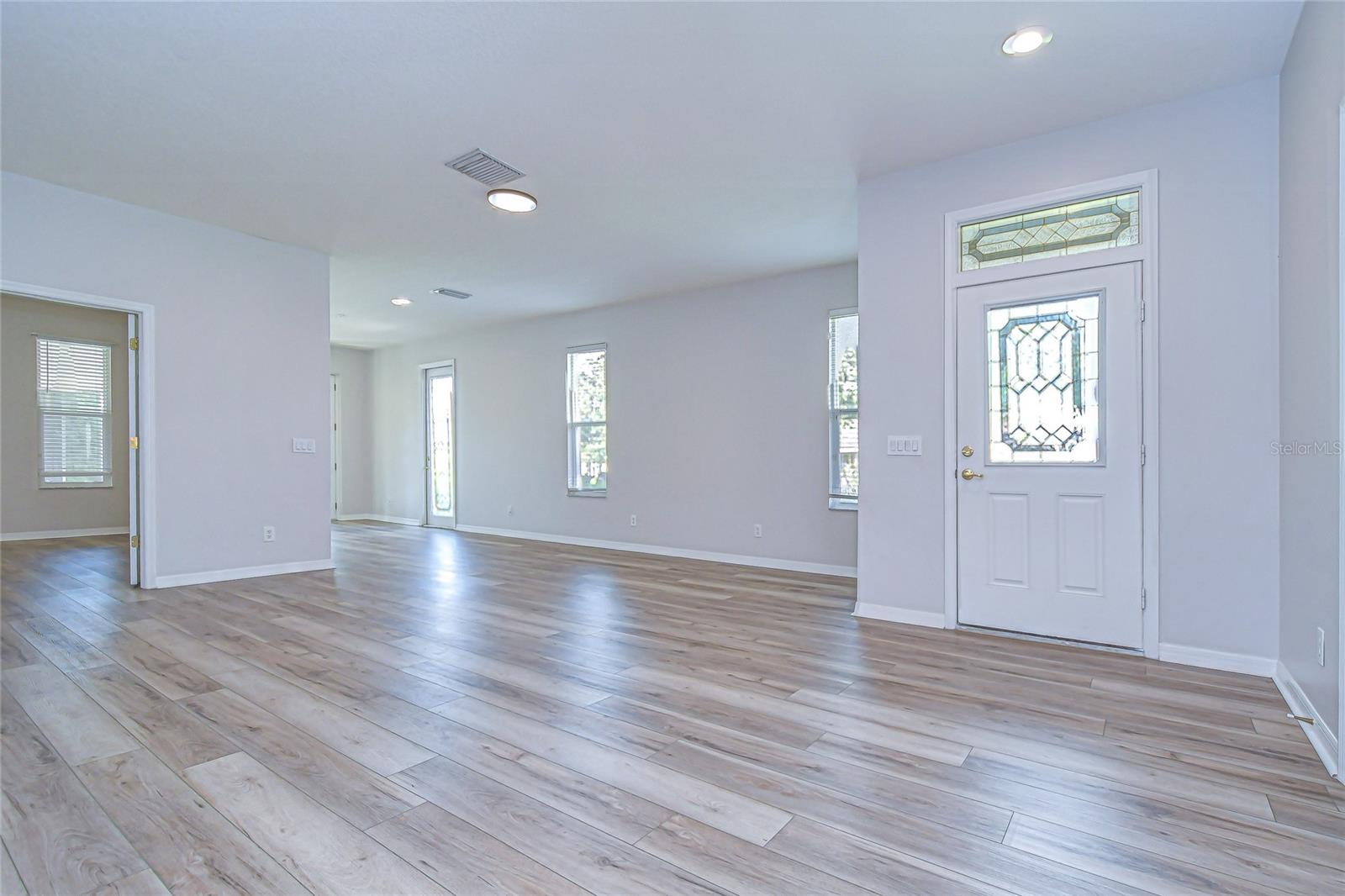 3610 SAVANNAH LAKE PL, VALRICO, FL, 33596