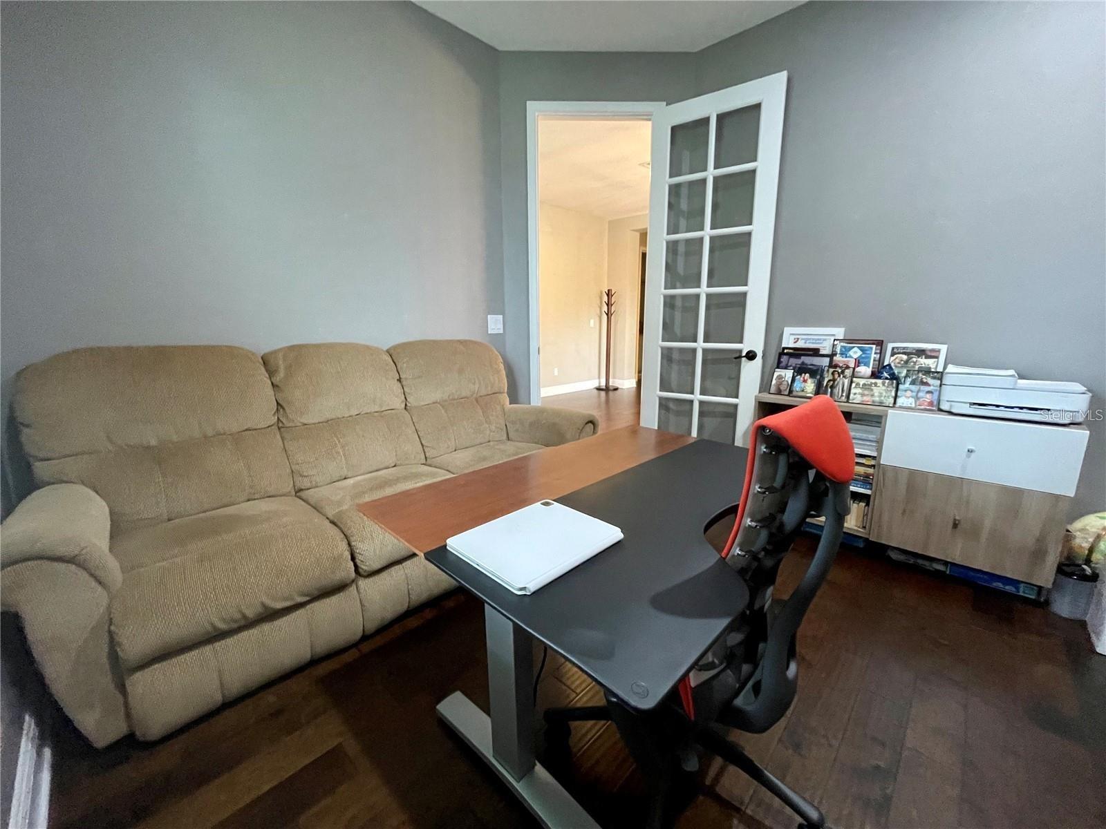 7528 BISHOP SQUARE DR, WINTER GARDEN, FL, 34787