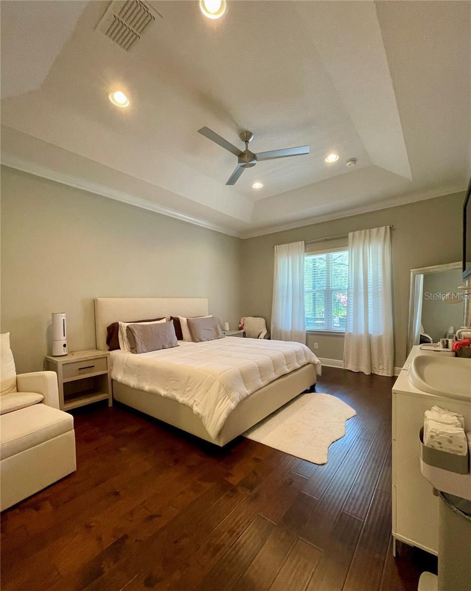 7528 BISHOP SQUARE DR, WINTER GARDEN, FL, 34787