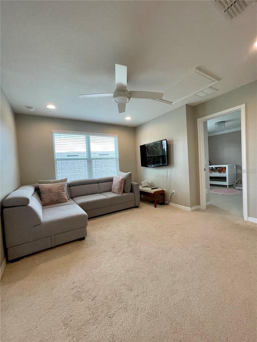 7528 BISHOP SQUARE DR, WINTER GARDEN, FL, 34787