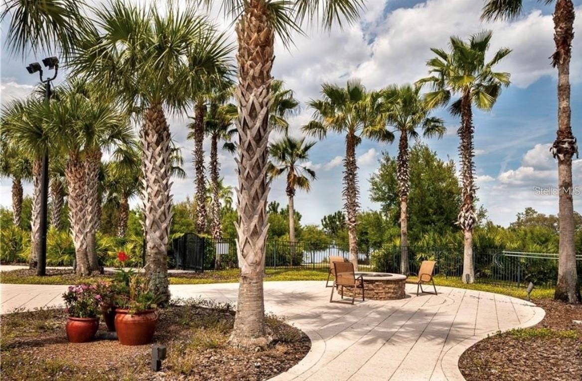 7528 BISHOP SQUARE DR, WINTER GARDEN, FL, 34787