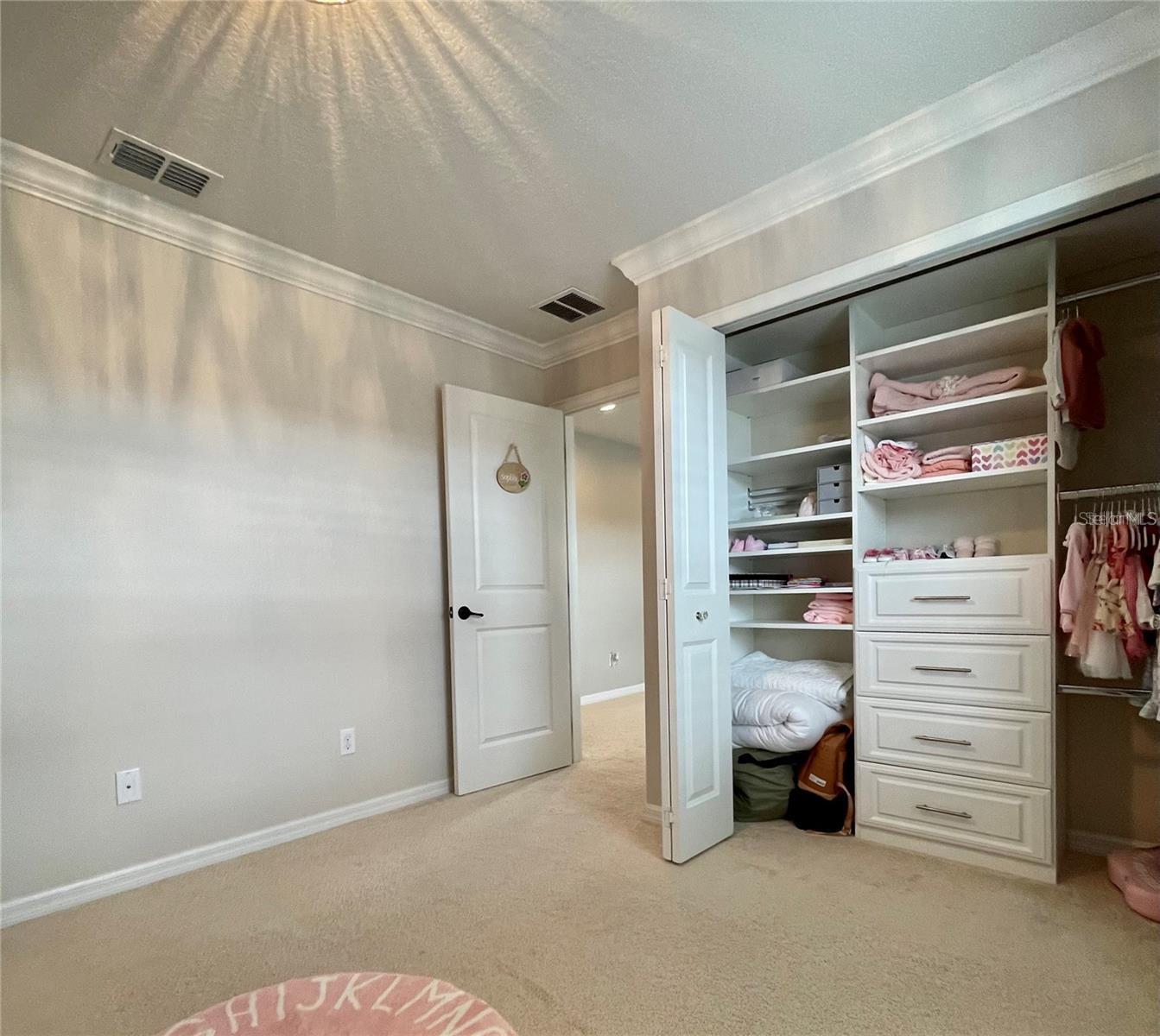 7528 BISHOP SQUARE DR, WINTER GARDEN, FL, 34787