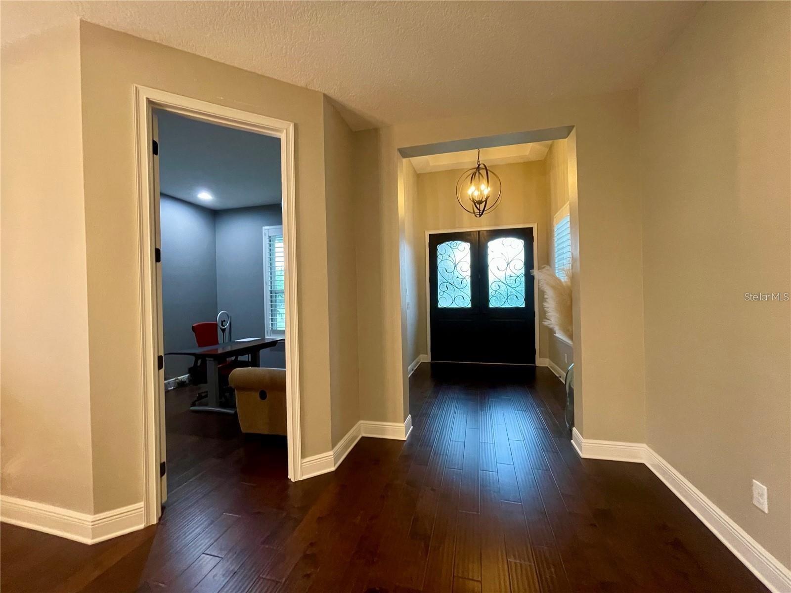 7528 BISHOP SQUARE DR, WINTER GARDEN, FL, 34787