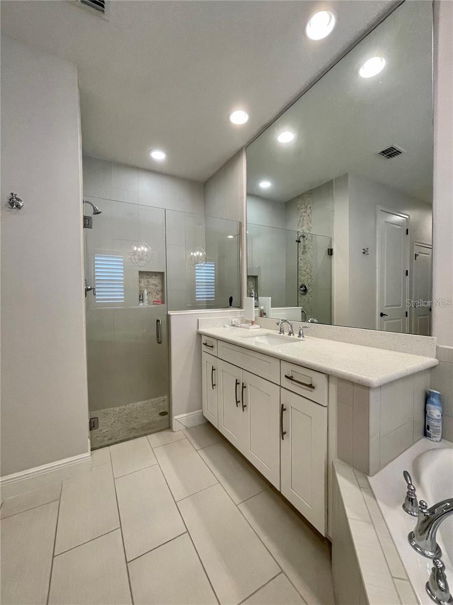 7528 BISHOP SQUARE DR, WINTER GARDEN, FL, 34787