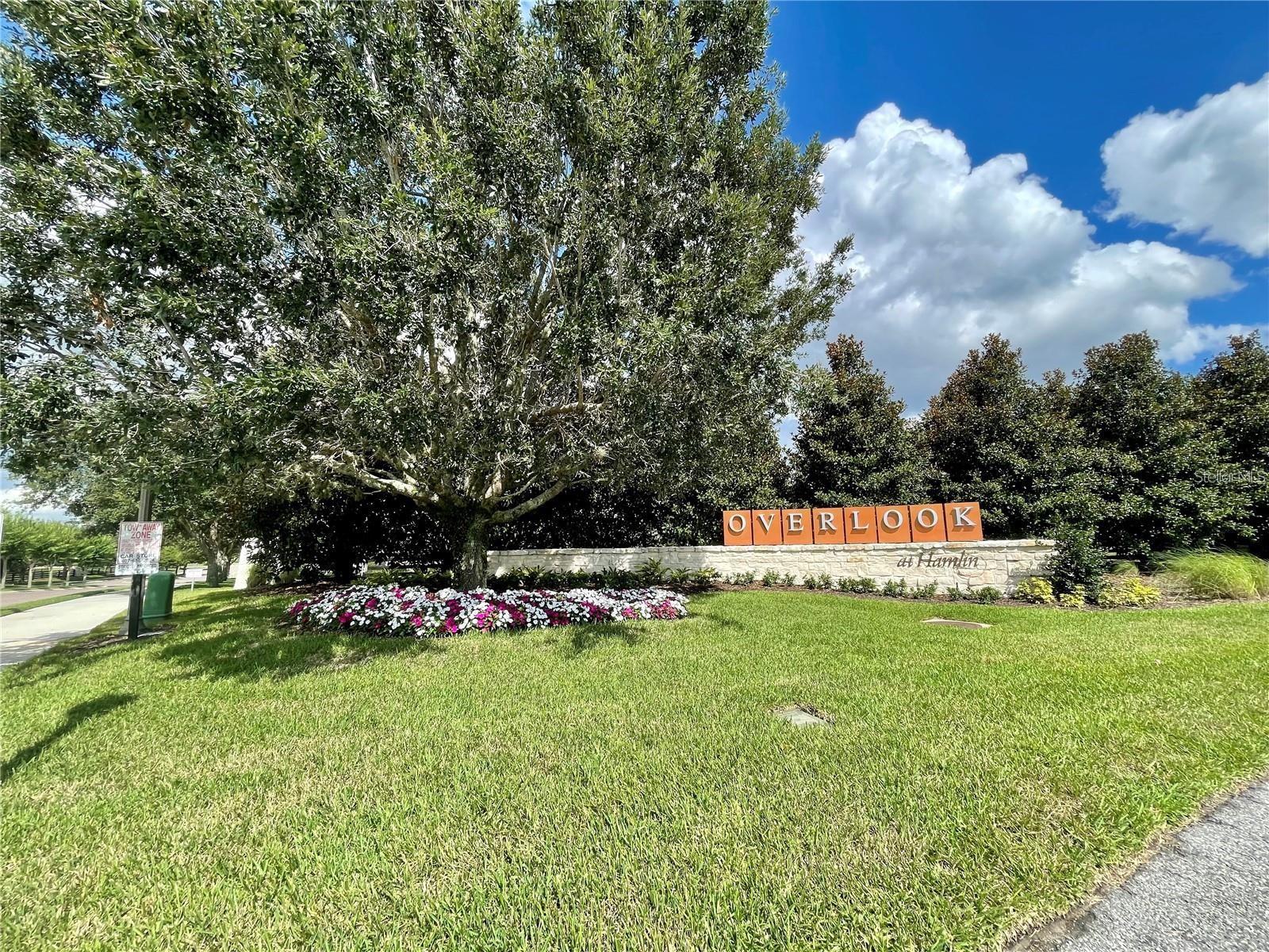 7528 BISHOP SQUARE DR, WINTER GARDEN, FL, 34787