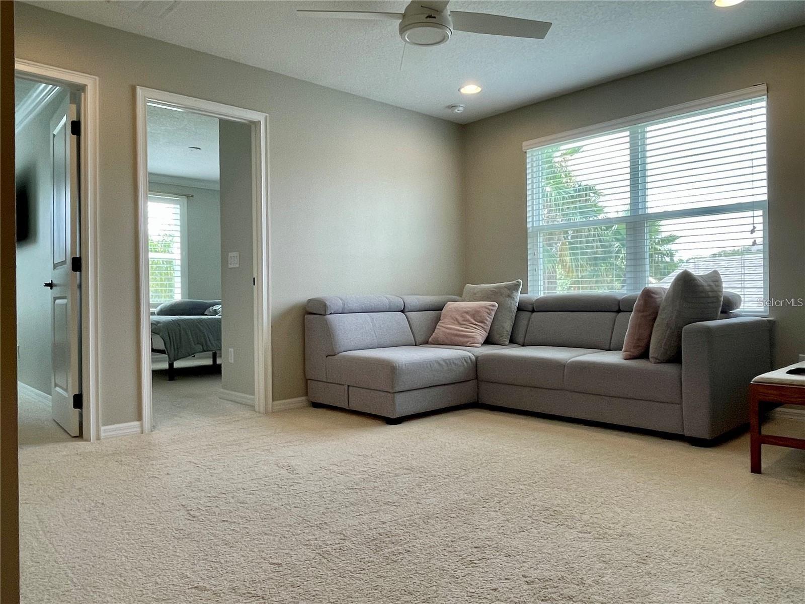 7528 BISHOP SQUARE DR, WINTER GARDEN, FL, 34787