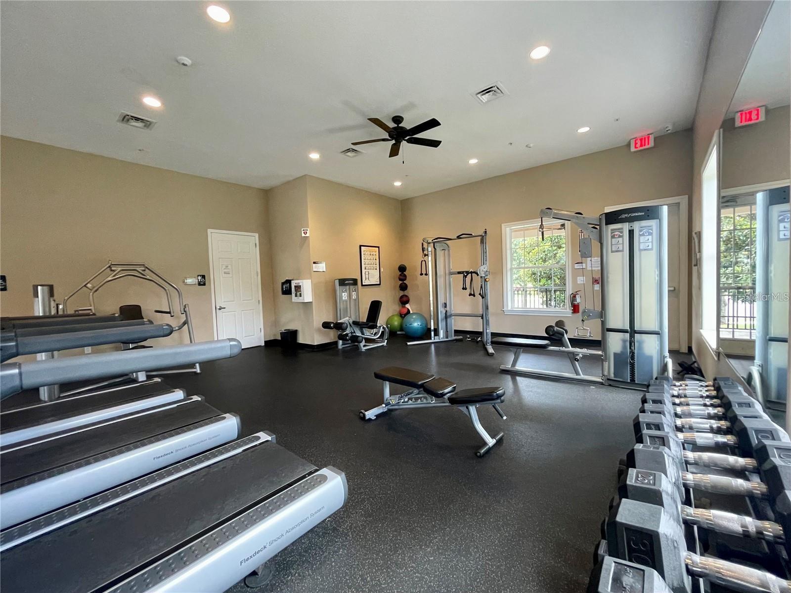 7528 BISHOP SQUARE DR, WINTER GARDEN, FL, 34787