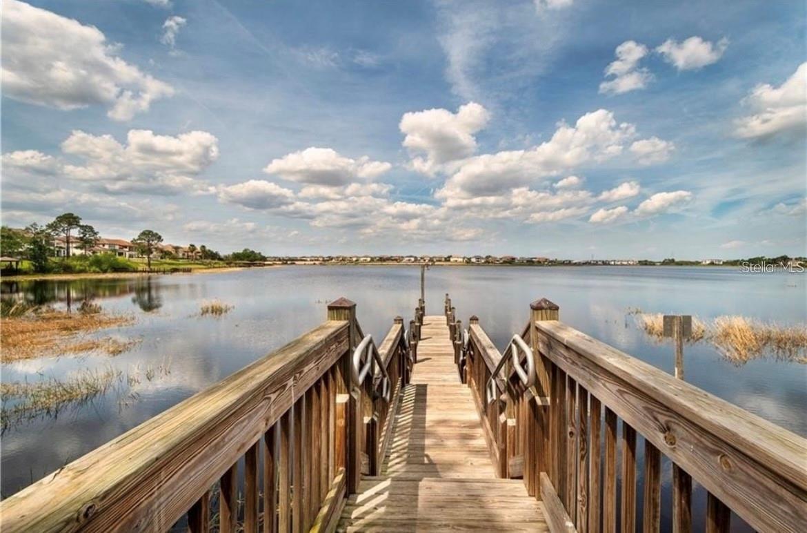 7528 BISHOP SQUARE DR, WINTER GARDEN, FL, 34787