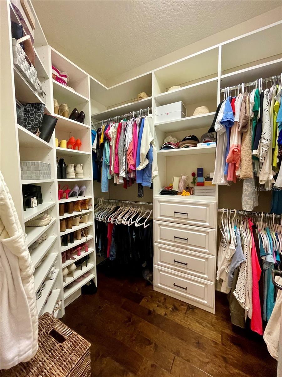 7528 BISHOP SQUARE DR, WINTER GARDEN, FL, 34787