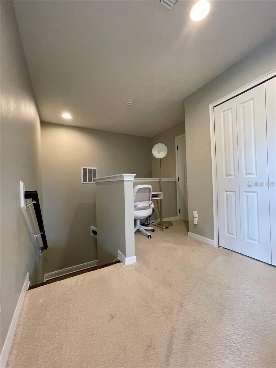 7528 BISHOP SQUARE DR, WINTER GARDEN, FL, 34787