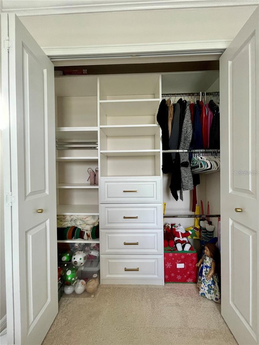 7528 BISHOP SQUARE DR, WINTER GARDEN, FL, 34787