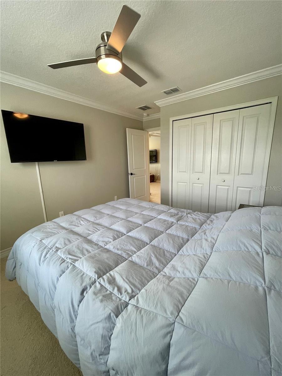 7528 BISHOP SQUARE DR, WINTER GARDEN, FL, 34787