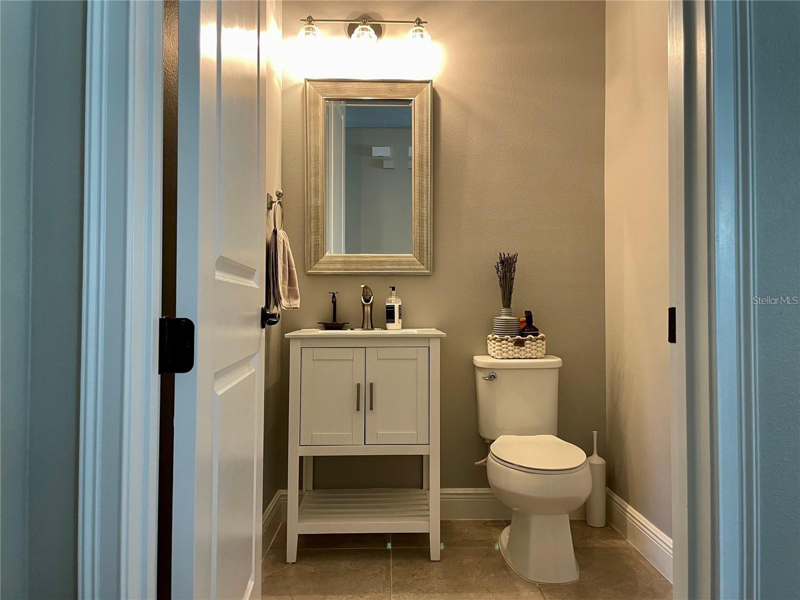 7528 BISHOP SQUARE DR, WINTER GARDEN, FL, 34787