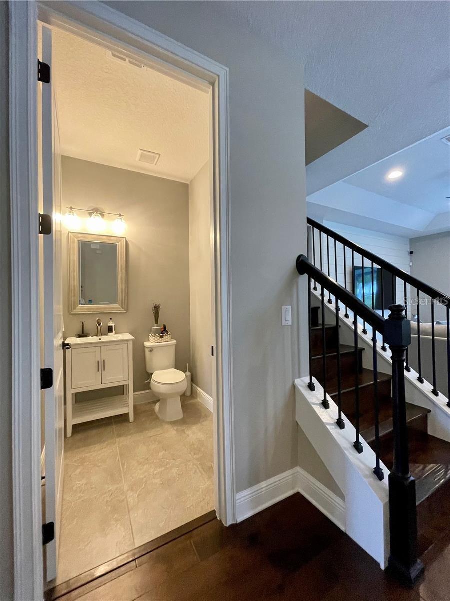 7528 BISHOP SQUARE DR, WINTER GARDEN, FL, 34787