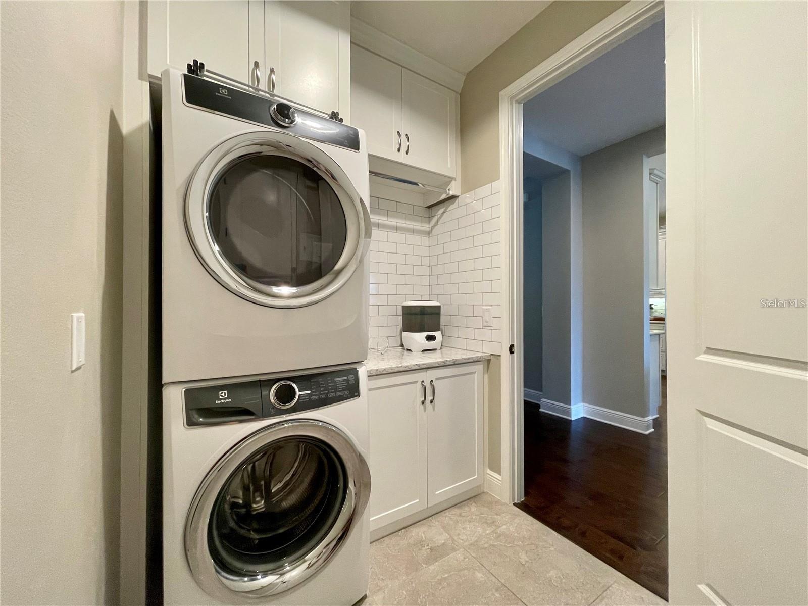 7528 BISHOP SQUARE DR, WINTER GARDEN, FL, 34787