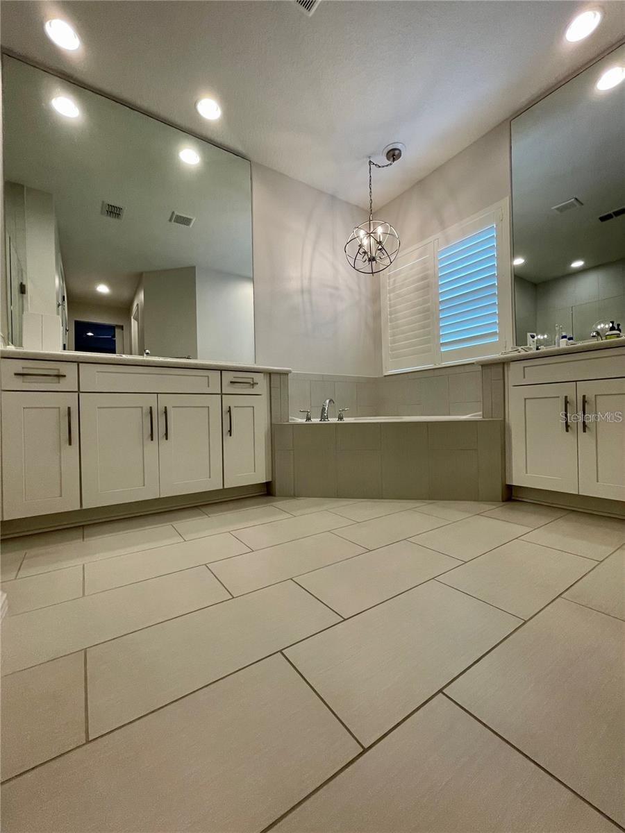 7528 BISHOP SQUARE DR, WINTER GARDEN, FL, 34787