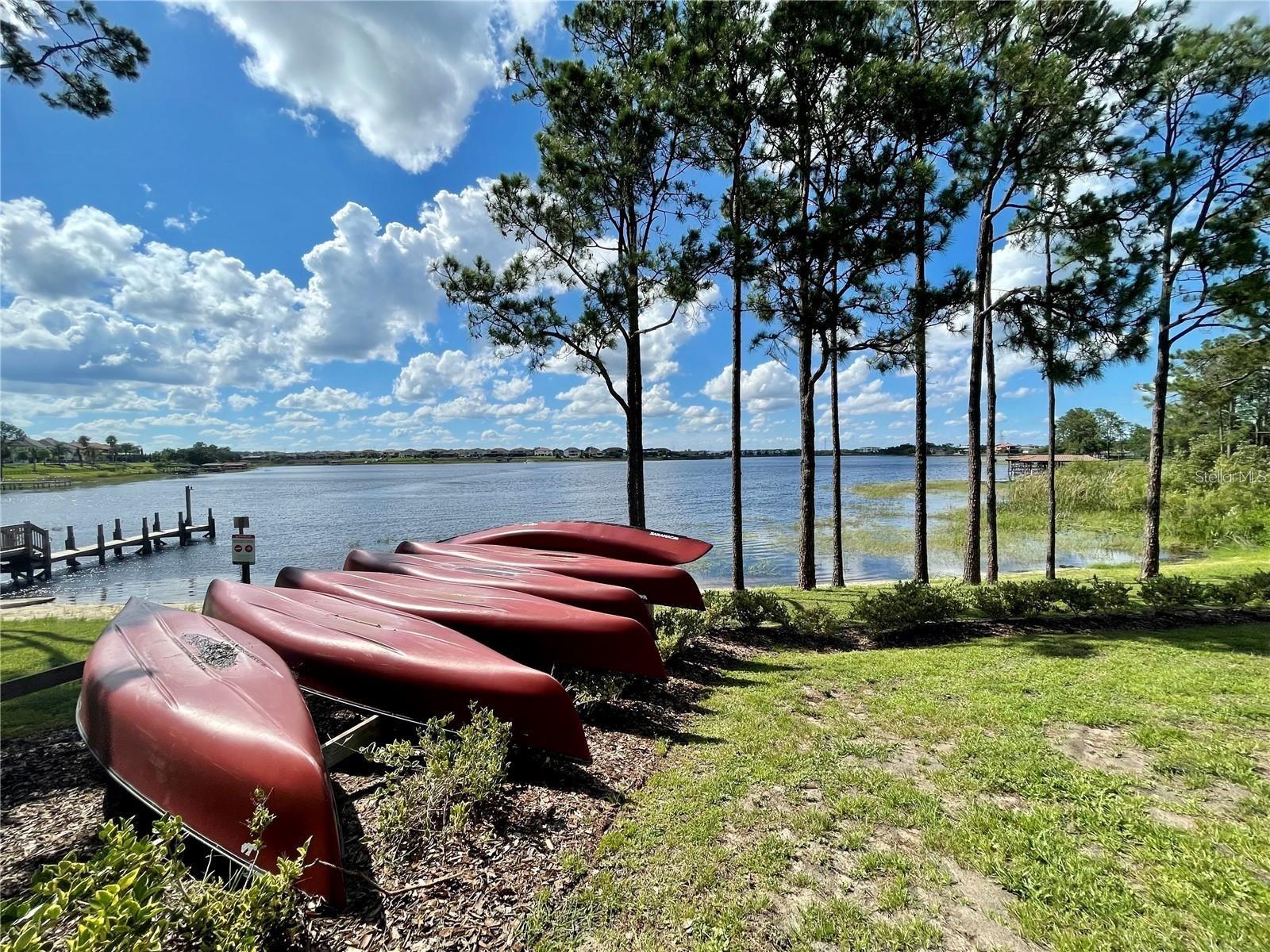 7528 BISHOP SQUARE DR, WINTER GARDEN, FL, 34787