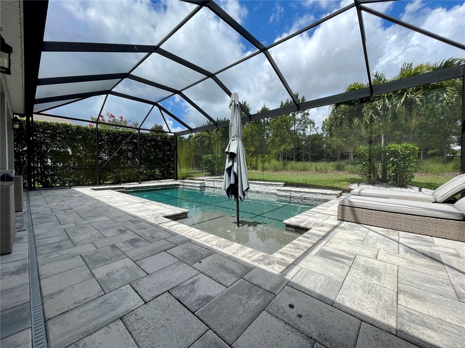 7528 BISHOP SQUARE DR, WINTER GARDEN, FL, 34787