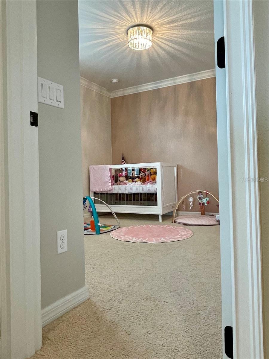 7528 BISHOP SQUARE DR, WINTER GARDEN, FL, 34787