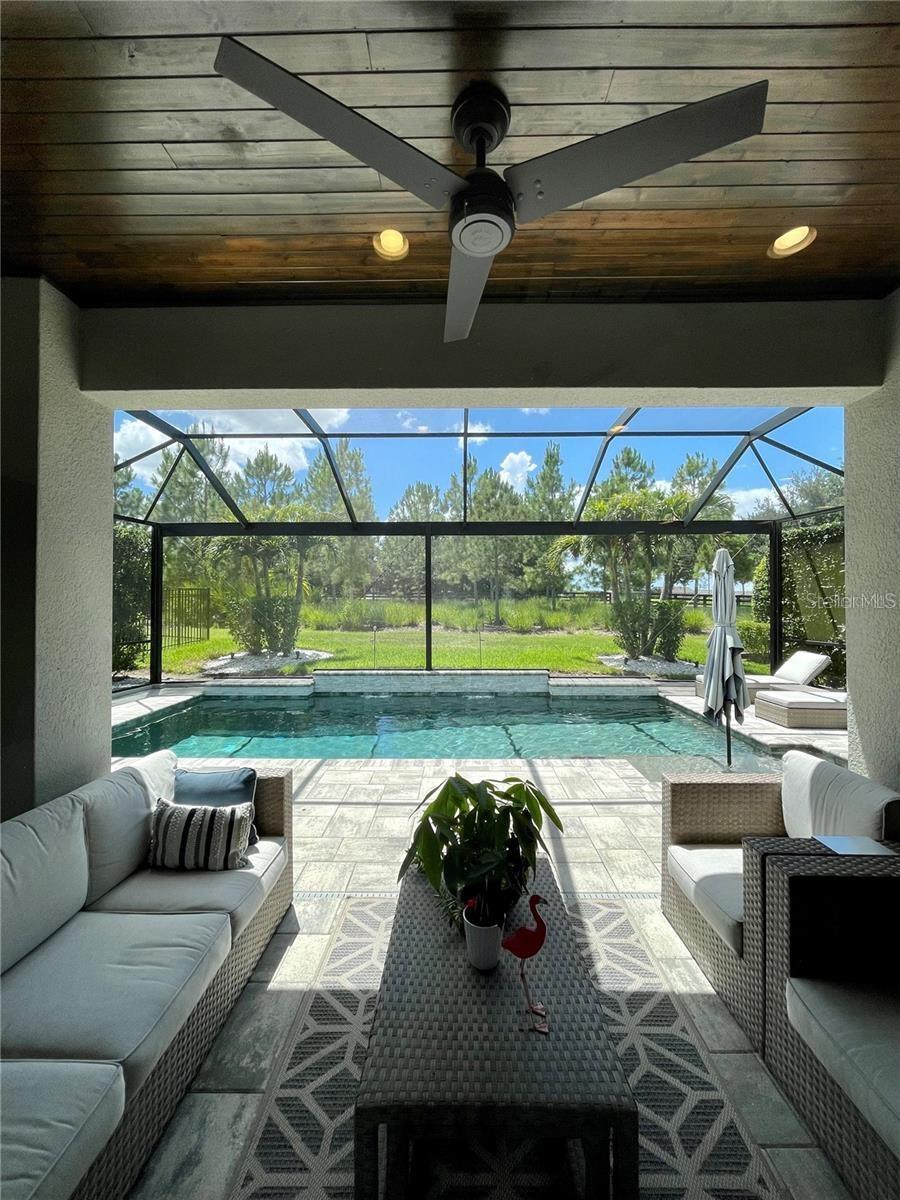 7528 BISHOP SQUARE DR, WINTER GARDEN, FL, 34787