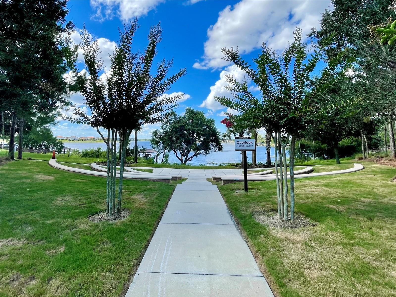 7528 BISHOP SQUARE DR, WINTER GARDEN, FL, 34787