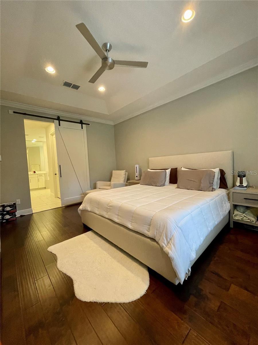 7528 BISHOP SQUARE DR, WINTER GARDEN, FL, 34787