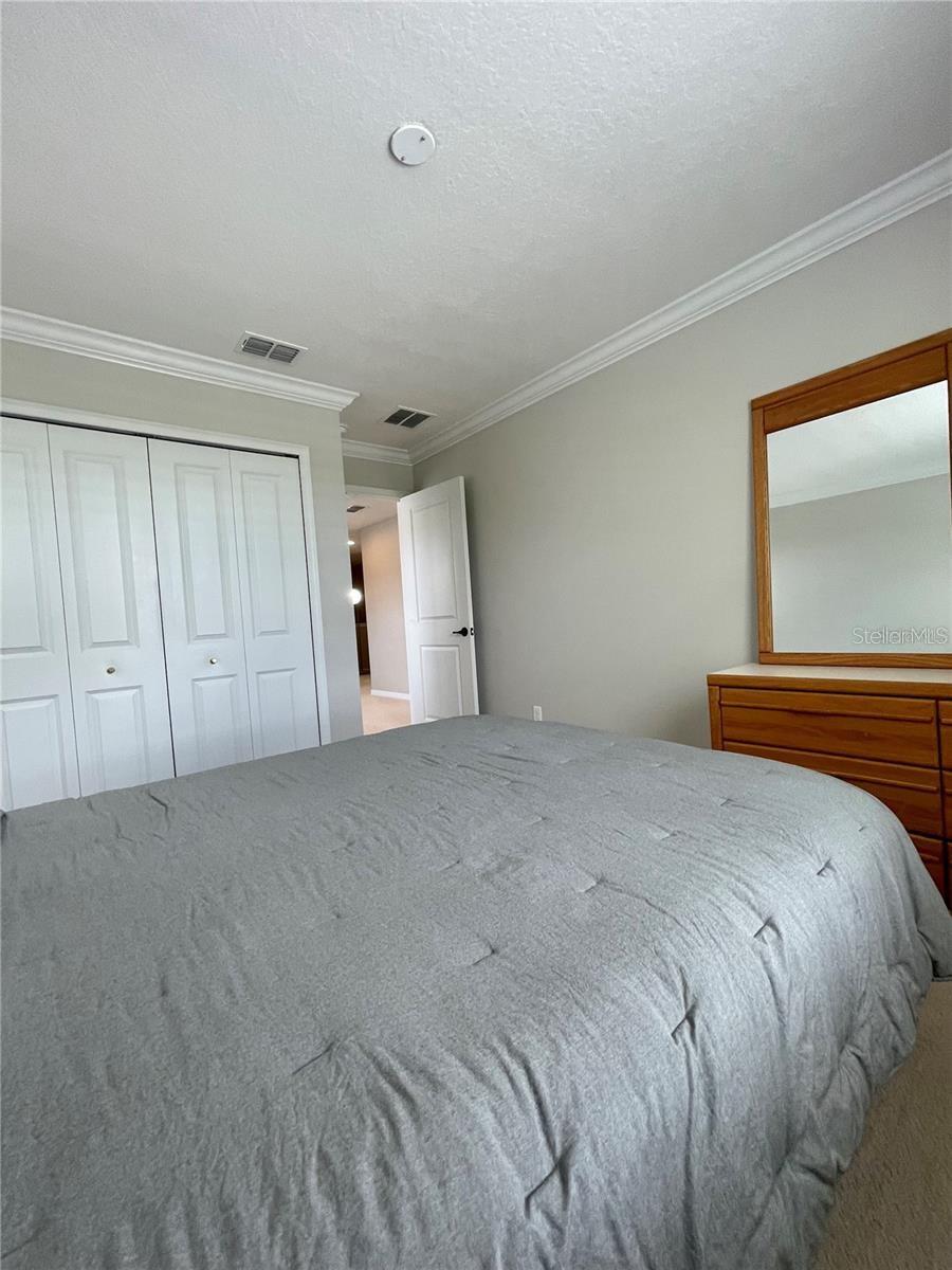 7528 BISHOP SQUARE DR, WINTER GARDEN, FL, 34787