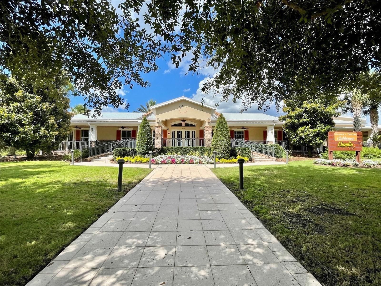 7528 BISHOP SQUARE DR, WINTER GARDEN, FL, 34787