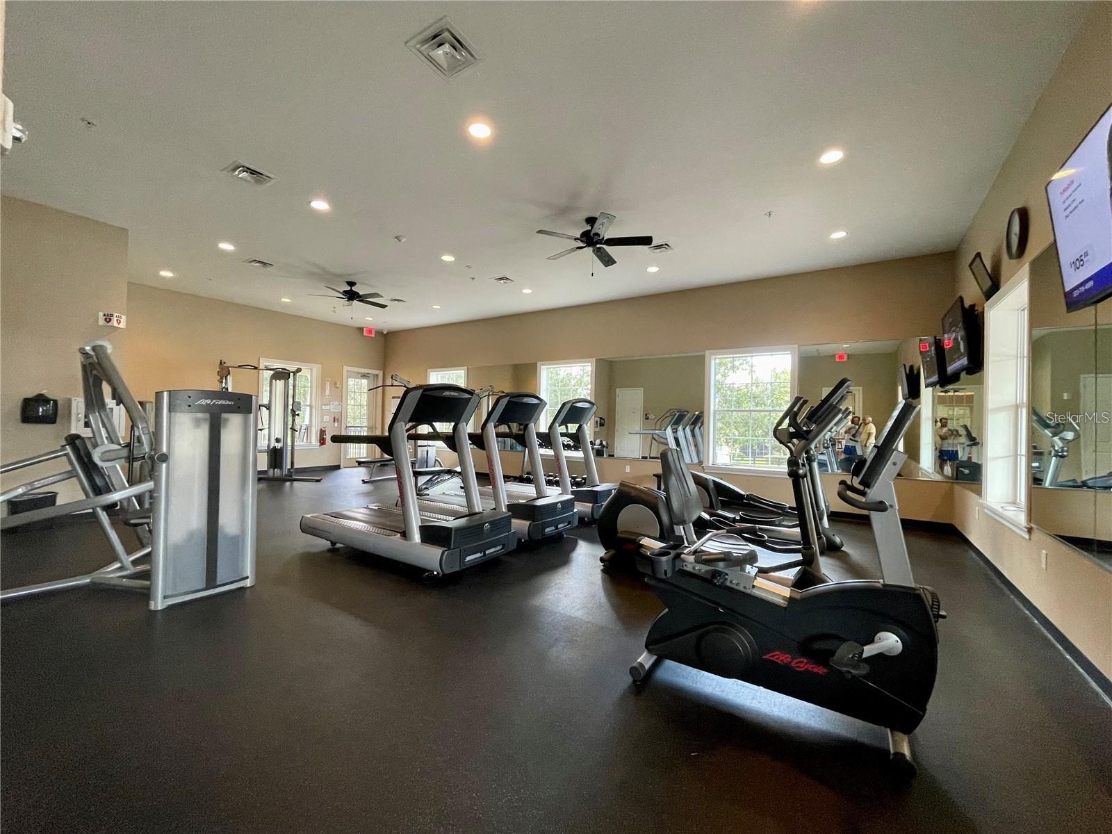 7528 BISHOP SQUARE DR, WINTER GARDEN, FL, 34787