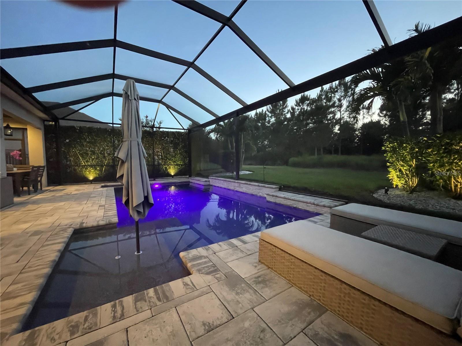 7528 BISHOP SQUARE DR, WINTER GARDEN, FL, 34787