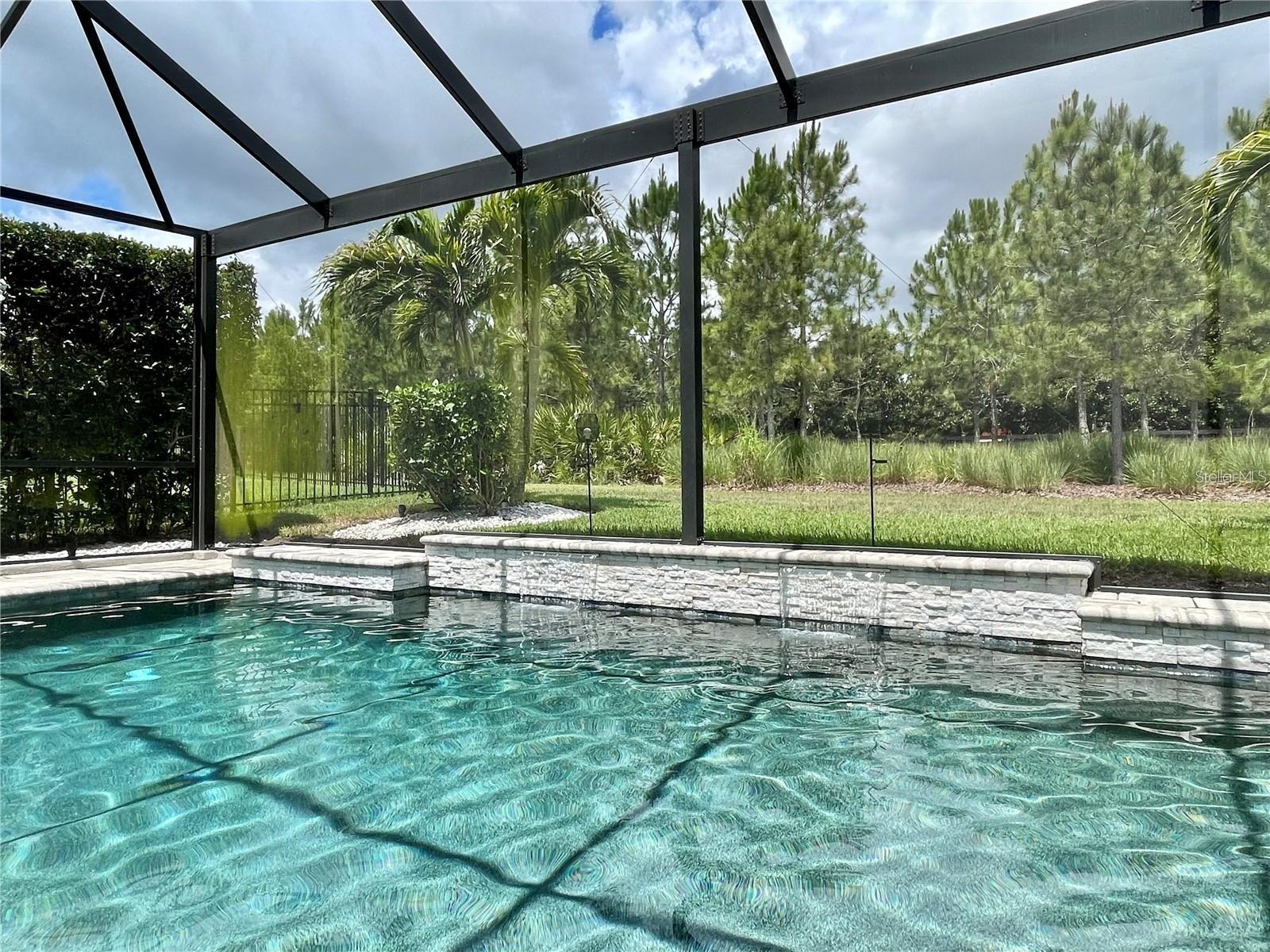 7528 BISHOP SQUARE DR, WINTER GARDEN, FL, 34787