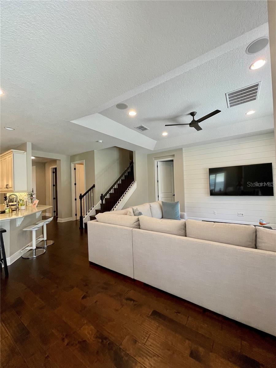 7528 BISHOP SQUARE DR, WINTER GARDEN, FL, 34787